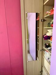 Blk 948 Jurong West Street 91 (Jurong West), HDB Executive #622822451